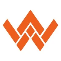 Wonderer Tech