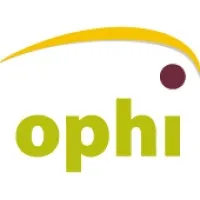 Oregon Public Health Institute