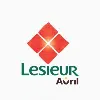Lesieur Lesieur