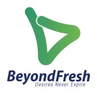 Beyond Fresh General Trading LLC