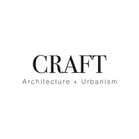 CRAFT Architecture + Urbanism