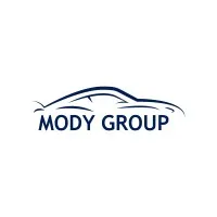 Mody Group