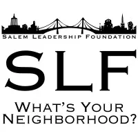 Salem Leadership Foundation Salem Leadership Foundation