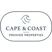 Cape & Coast Premier Properties