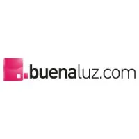 Buenaluz.com