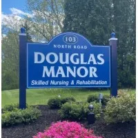 Douglas Manor Douglas Manor