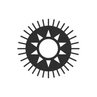 Fundación de Cultura Universitaria