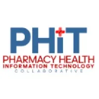 Pharmacy HIT Collaborative Pharmacy HIT Collaborative