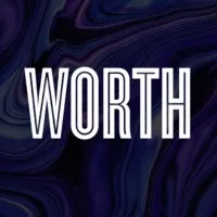 Worth
