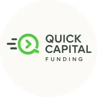 Quick Capital Funding