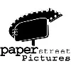 Paper Street Pictures Paper Street Pictures