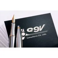 EGV Consultores Cia. Ltda