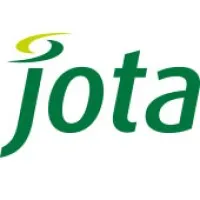 JOTA AG Rotary Instruments