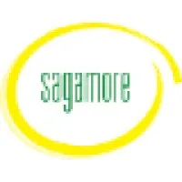 Sagamore