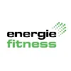 Energie Fitness Energie Fitness