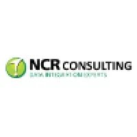 NCR Consulting
