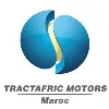 Tractafric Motors Maroc
