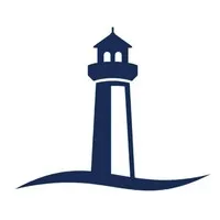 Horizon Planning Group, Inc. Horizon Planning Group, Inc.