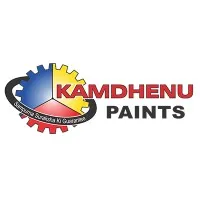 Kamdhenu Paints