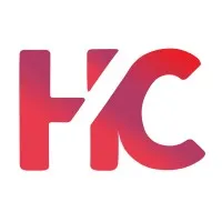 Hell's Creative (acquired by Storia)