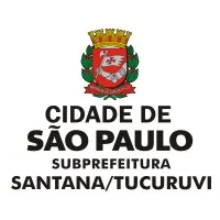 Subprefeitura Santana/Tucuruvi Subprefeitura Santana/Tucuruvi