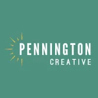 Pennington Creative