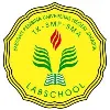 Labschool Kebayoran Labschool Kebayoran
