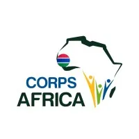 Corpsafrica/Gambia