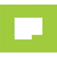 MBQ s.r.o. stavby s detailem email format