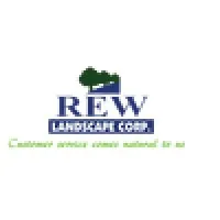 Rew Landscape Corp