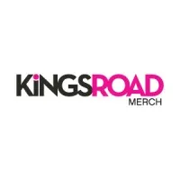 Kings Road Merch