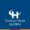 Clarkson Hyde Global Clarkson Hyde Global