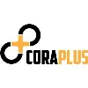 Coraplus Coraplus