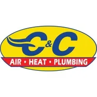 C & C Air Conditioning, Heating, and Plumbing