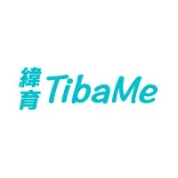 緯育股份有限公司(TibaMe) email format