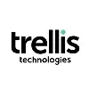 Trellis Technologies