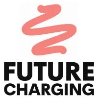 Future Charging Solutions Pty Ltd Future Charging Solutions Pty Ltd