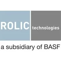 Rolic Technologies email format