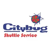 Citybug Shuttle Service