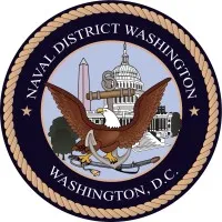 Naval District Washington