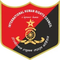 International Human Rights Council - Vadodara District