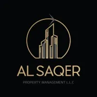Al Saqer Property Management