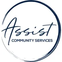 Assist Community Services