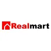 Realmart Realty LLC.