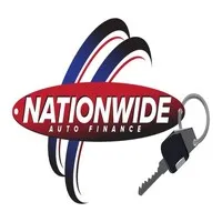 Nationwide Auto Finance