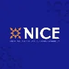 NICE - Nusantara International Convention Exhibition