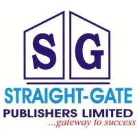 Straight-Gate Publishers Limited (SGPL)