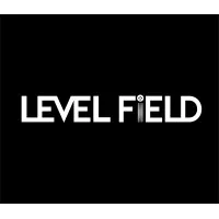 LEVEL FiELD Media Finance