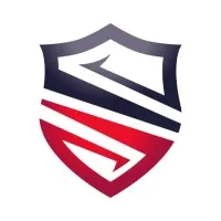 Skander Logistics Corp