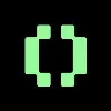 Hack VC Hack VC